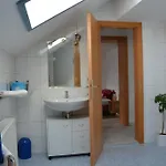 Haus Claudia * Reutte