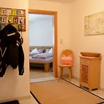 Haus Claudia * Reutte