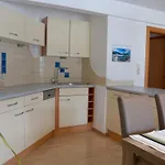 Haus Claudia Apartamento Reutte