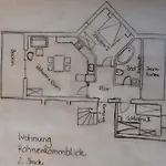 Apartamento Haus Claudia Reutte