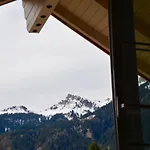 Haus Claudia Apartamento *