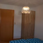 Apartamento Haus Claudia