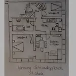 Haus Claudia Reutte